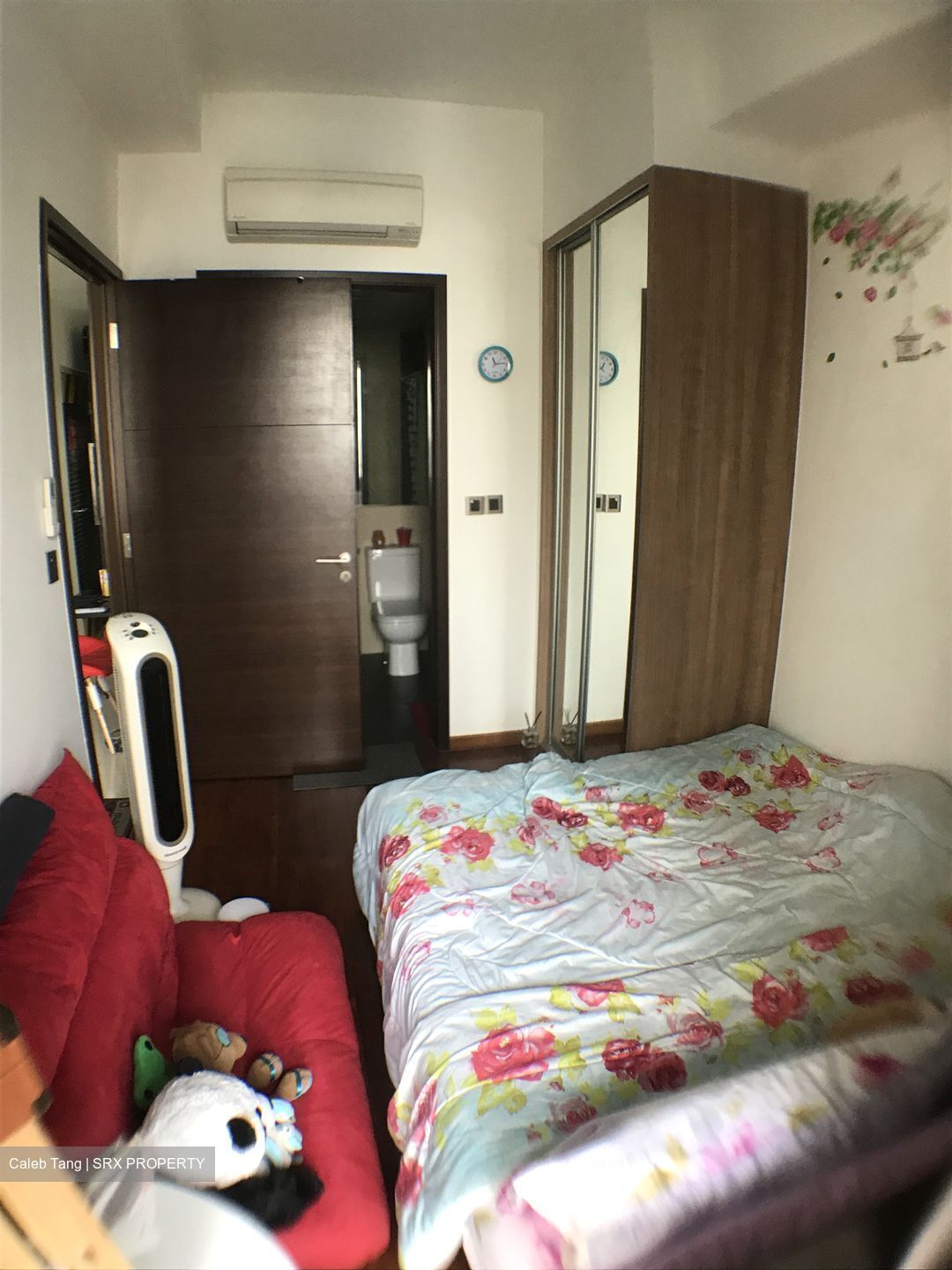 Guillemard Edge (D14), Apartment #330988401